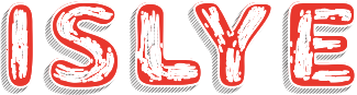 islye